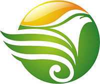 樂(lè)鑫門(mén)業(yè)有限公司